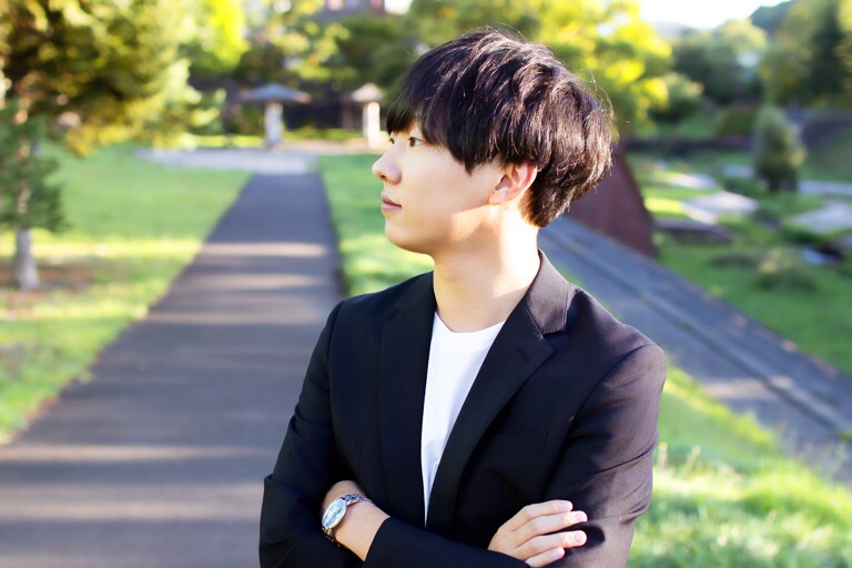 ryosuke_chaya