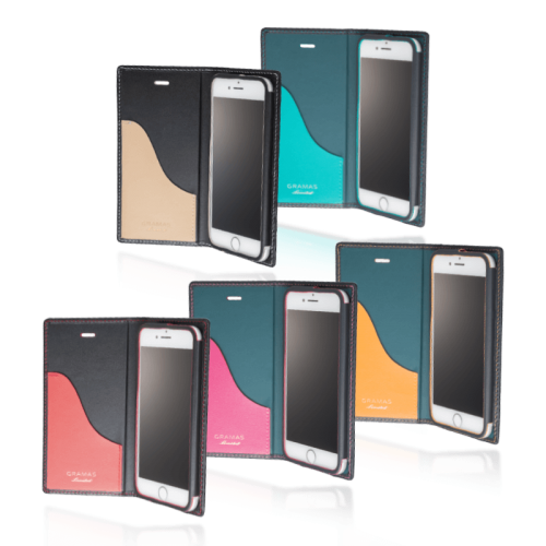 ランキング 代後半の彼女が必ず喜ぶ 誕生日プレゼント決定版 今すぐプレゼント