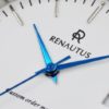 renautus3