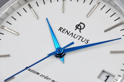 renautus3
