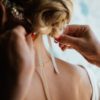 【30代】女性への誕生日プレゼントに人気のネックレスブランド10選