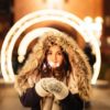 【ネックレス】彼女へのクリスマスプレゼントに!人気ブランド10選!