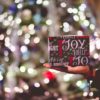 【最新版】彼女や妻などの女性に!クリスマスプレゼント70選!