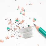 【筆記用具】女友達への誕生日プレゼントにおすすめの文房具10選!