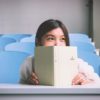 【女の子】中学生の娘や友達が絶対に喜ぶ!誕生日プレゼント10選!