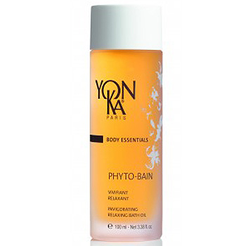 ヨンカ ( Yon Ka) フィト バン