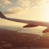おしゃれな旅グッズ14選!旅行好き女子へのプレゼントに