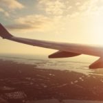 おしゃれな旅グッズ14選!旅行好き女子へのプレゼントに
