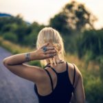 【指輪】30代の女性へのプレゼントに!人気ブランド10選