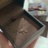 ジュエリーROLA&心葉のアクセサリーをレビュー!プレゼントにも