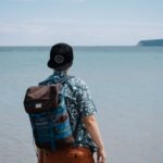 流行りのメンズバッグ10選!大学生の彼氏への誕生日プレゼントに