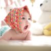 【出産祝い】現役妊婦が厳選!女の子を産んだママが喜ぶプレゼント15選