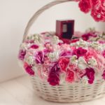 おしゃれな花ギフト決定版。母の日・結婚祝いに選びたいショップ10選
