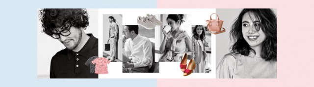 ベルト 人気メンズブランド15選 彼氏や旦那へのプレゼントに ページ 2 今すぐプレゼント