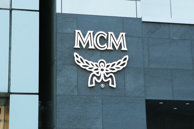 MCM(Michael Cromer Munich)