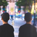 高校生の彼氏が喜ぶ「財布」のプレゼントはこれ!メンズブランド15選