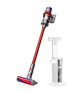 dyson ダイソン コードレスクリーナー