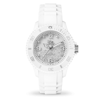 アイスウォッチ_ICE swiss
