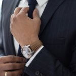 彼氏・旦那にネクタイをプレゼント。おすすめブランドは?注意点は?