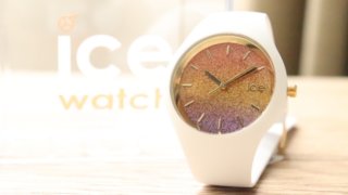 【口コミ】アイスウォッチの人気腕時計を写真大量でレビュー_アイキャッチ