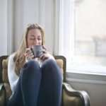 コーヒー好きの女性が喜ぶプレゼント10選。彼女・女友達・母へ