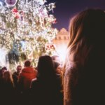 彼女が喜ぶ美容家電&グッズのクリスマスプレゼント【2018年版】