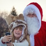 【最新版】今小学生に大人気のクリスマスプレゼント特集2018