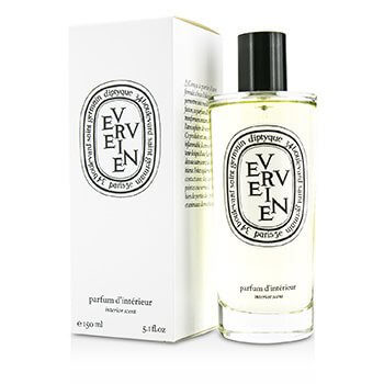 ディプティック DIPTYQUE ルームスプレー ヴェルヴェーヌ