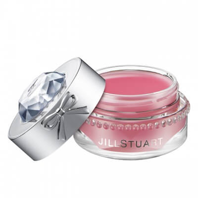 JILLSTUART ジル・スチュアート リラックス メルティ リップバーム