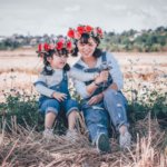 育児に疲れている妻にプレゼントすべきギフト15選【現役ママの本音】