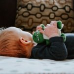 男の子の出産祝いで本当に欲しいプレゼント15選【現役ママが厳選】