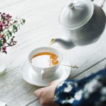 【マニア厳選】女性へのプレゼントに最適なハーブティーギフト10選