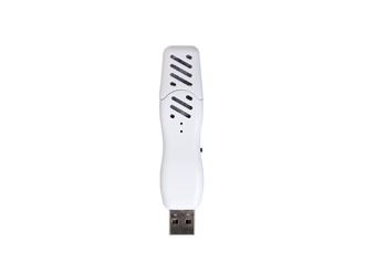 @aroma (アットアロマ) USB アロマタイム