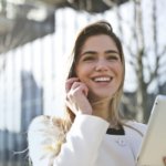 【40代】女性の送別会(退職・異動)におすすめのプレゼント15選