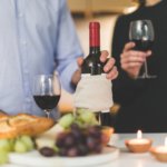 40代の妻が絶対喜ぶ結婚記念日のプレゼントアイデア2019