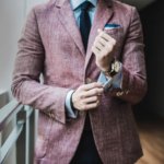 【2019】年代別おすすめのメンズ腕時計ブランド【20代・30代・40代】