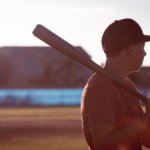 野球好きの彼氏・男友達が泣いて喜ぶプレゼント15選【マニアが解説】