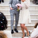 元プランナーに聞く、結婚祝い人気プレゼント2019。喜ばれる17のモノ