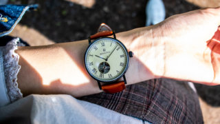 ルノータスの腕時計全モデルを写真大量でレビュー《メンズ＆レディース》_アイキャッチ