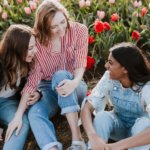 【2020】20代の女友達への誕生日プレゼントアイデア50選!