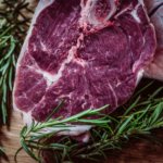 【2020】肉ギフトのおすすめのショップ10選《百貨店&通販限定》