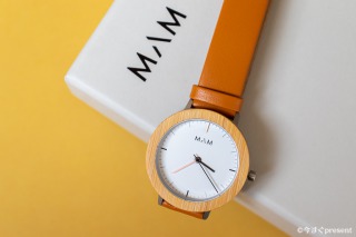 MAM originals FERRA678 マム 時計商品画像