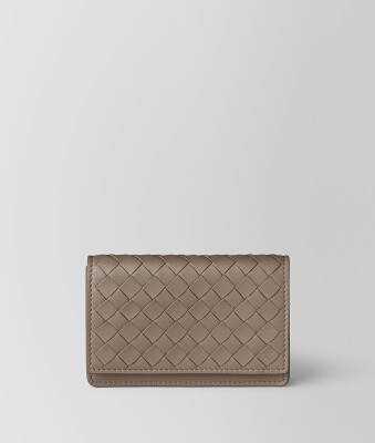 Bottega Veneta_カードケース_名刺入れ_商品写真