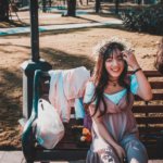 【女の子】中学生の娘や友達が絶対に喜ぶ!誕生日プレゼント65選!