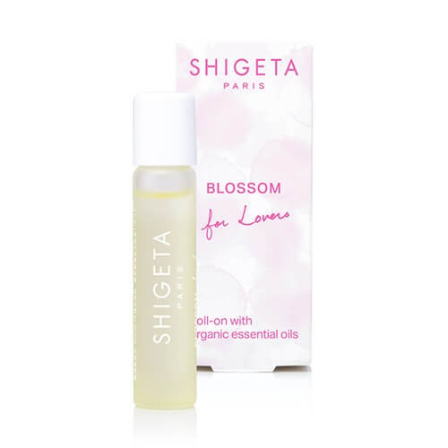 SHIGETA_ブロッサム ロールオン
