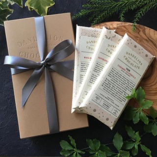 dandelionchocolate_蔵前チョコレート・コレクション_商品写真