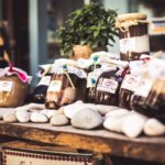 食のプロ直伝。贈り物に最適な食べ物ギフト13選【久世福商店編】