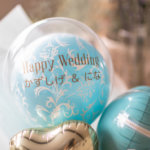 バルーンキッチンのおすすめのアレンジ6選《おしゃれ》