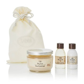sabon_ギフトセット_商品写真2