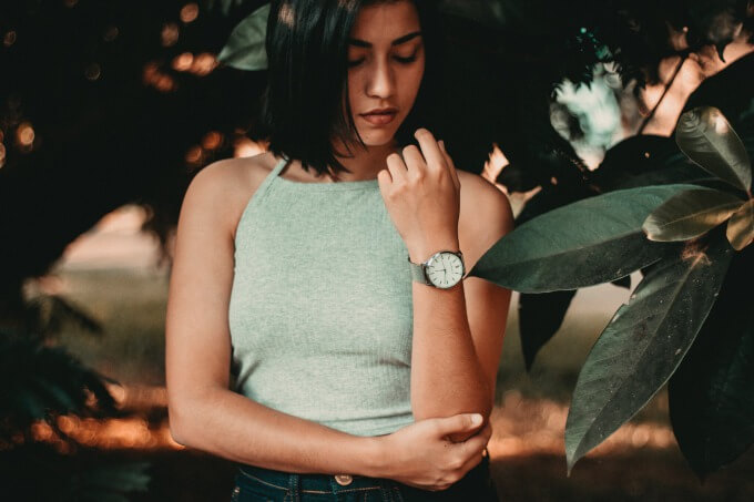 女性にプレゼントすべき腕時計ブランド2023。人気おすすめランキング 今すぐプレゼント